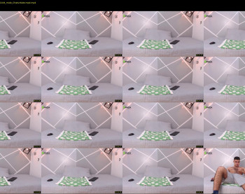 emma_justin
