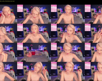 felixschiffer