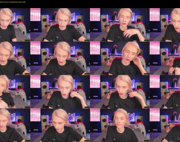 felixschiffer