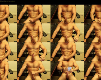 fitdad125130