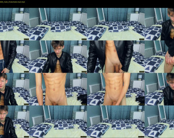 franky_twnk