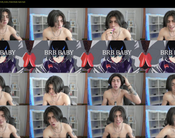 gelous_bays