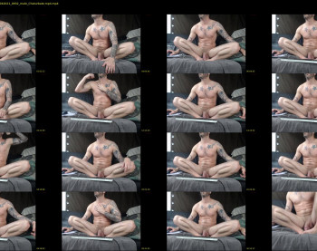 heathaustin8bi7