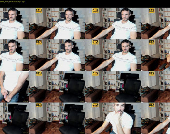 hot_martin25
