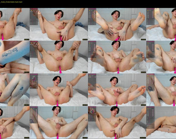 jackie_2