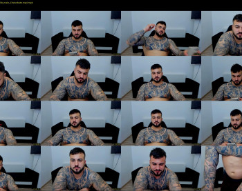 javicute4u