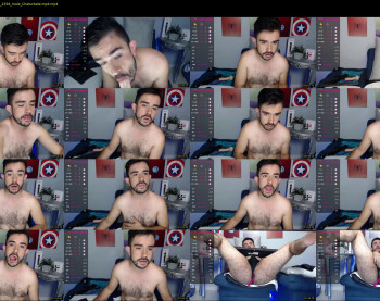 jeronimodiaz_