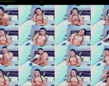joey_evans