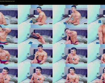 joey_evans