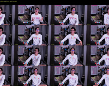 juancamroom