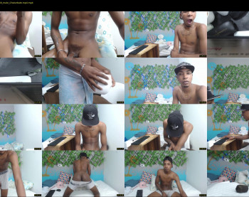 kilian_xxx