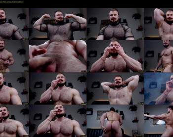 kurt_stone