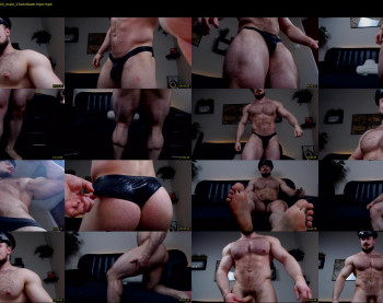 kurt_stone