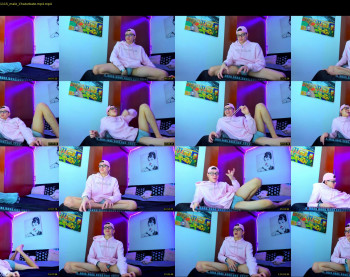 laith_bigcock