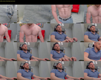 lancemurphy