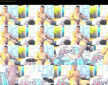latinhotpool