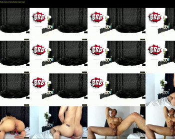 levi_dupree