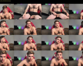 lhjaco96
