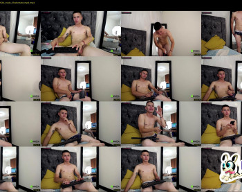 liam_steven