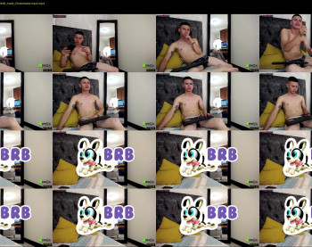 liam_steven