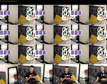 liam_steven