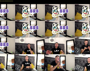liam_steven