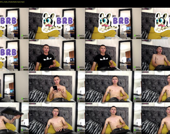 liam_steven