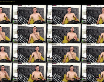 liam_steven