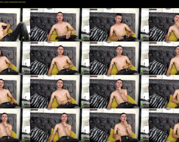 liam_steven