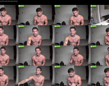 liamhungsworth