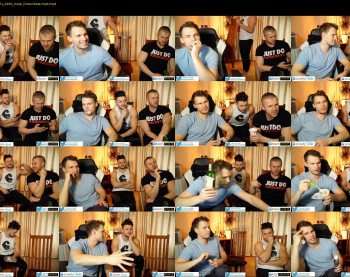 lovleycouplexxx