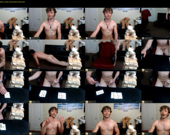 lucas_jacobs