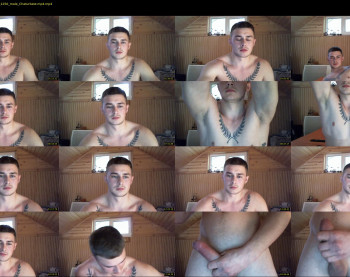 lucas_knight_