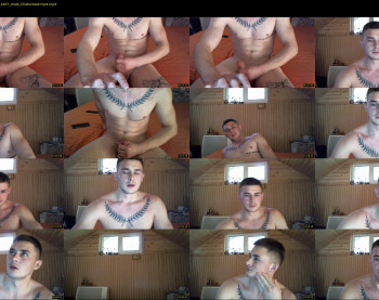 lucas_knight_