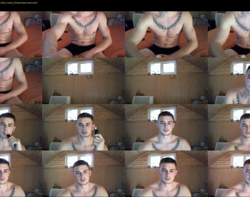 lucas_knight_