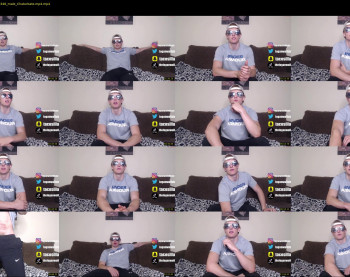 luckyloganx