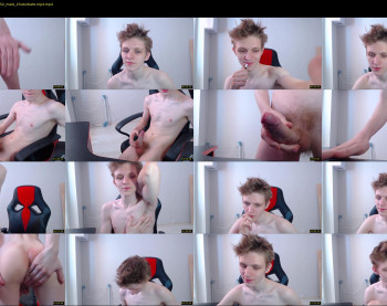 mark_win_