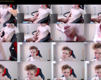 mark_win_