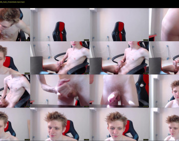 mark_win_