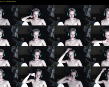 mart1ntw1nk