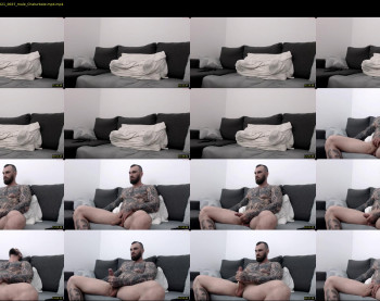 masterbigcock25
