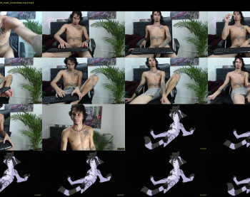 mateo_60