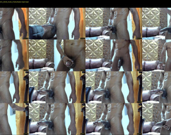 matt11beefycock