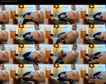 mattbauman94