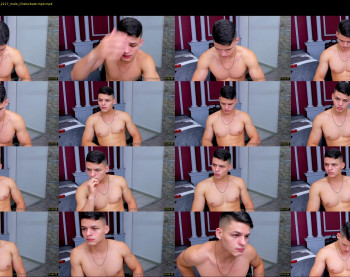 max_camonn