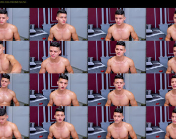 max_camonn