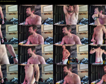maximus_787
