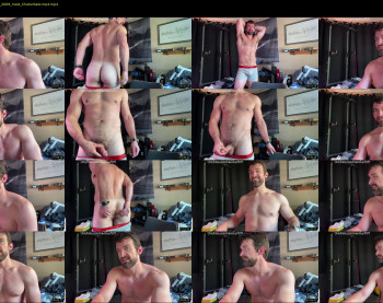 maximus_787