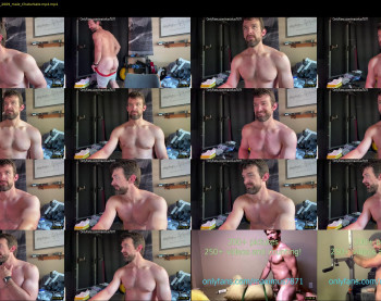 maximus_787