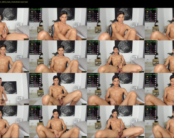 michael_hunter
